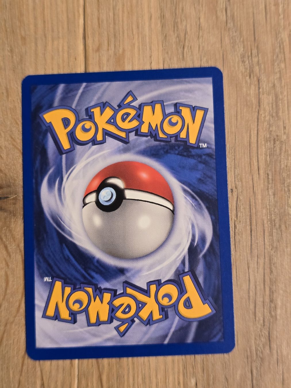 Pokémon Sammelbilder & Trading cards: Pokémon Farbeagle WP32 Promo – Neu (gemäss Beschreibung) aus Thun von Miginemo 1