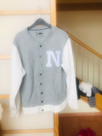Veste de la marque No Name Envoi possible/Versand möglich