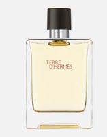 Terre d’Hermès Parfüm 100ml Eau de Toilette