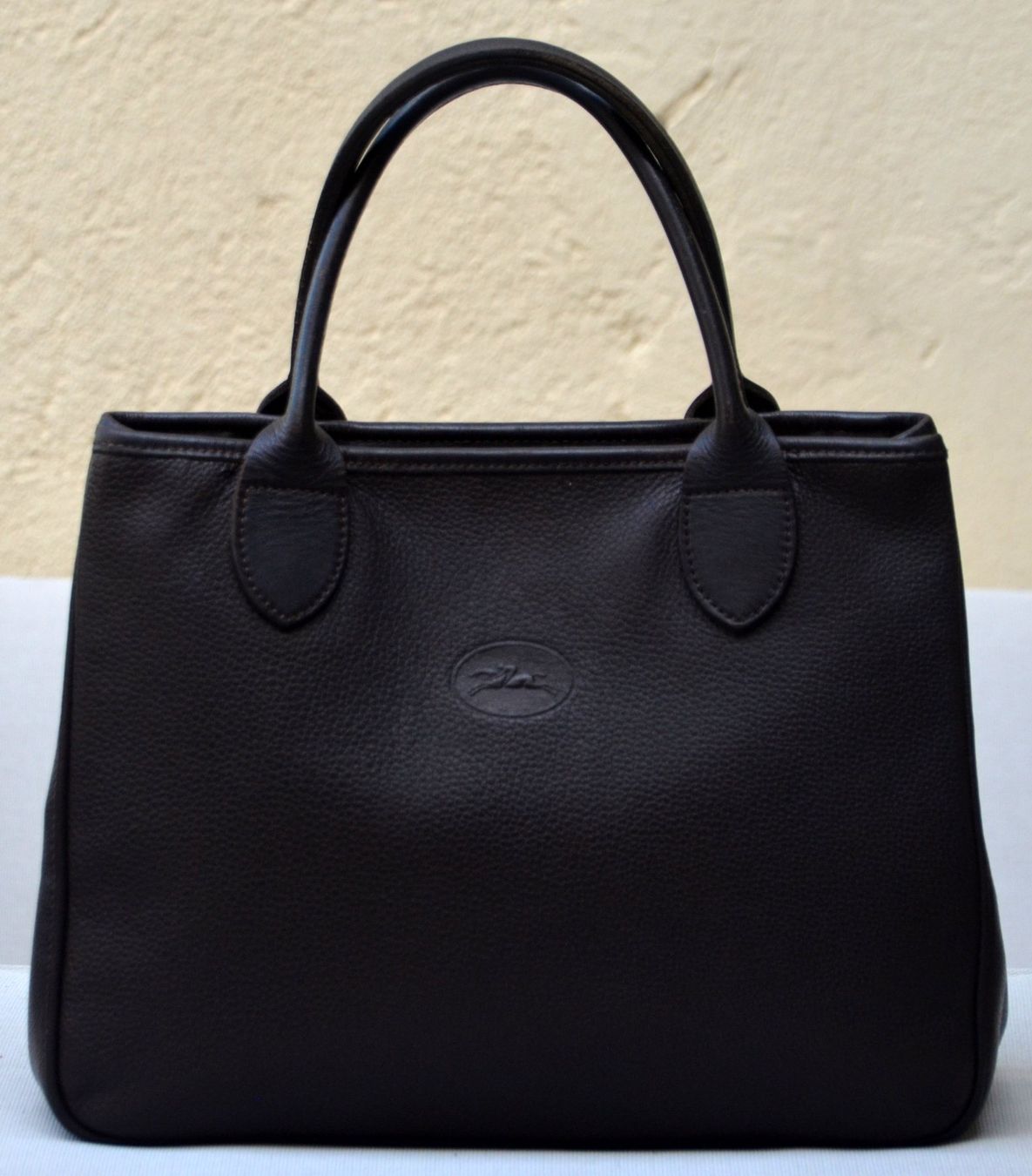 Longchamp Borse da donna: Longchamp Tasche / sac – Usato da Collonges venduto da arashee