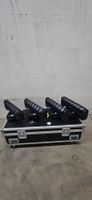 Package Lyre Elation Blade Perfect condition