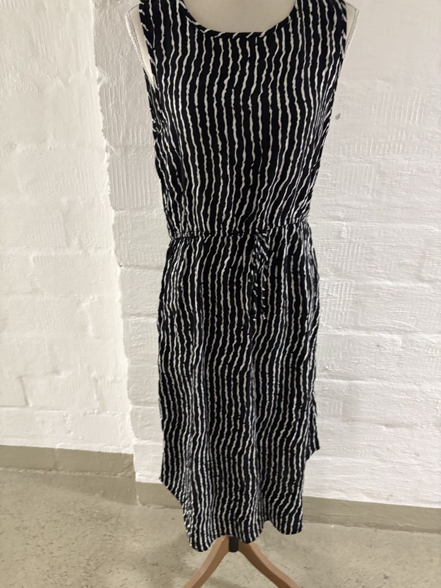 Vestiti: Damen Kleid,Gr.M – Nuovo (secondo la descrizione) da Winterthur venduto da Nena222