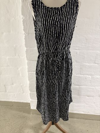 Damen Kleid,Gr.M