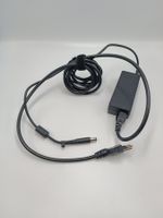 Netzteil HP 90W