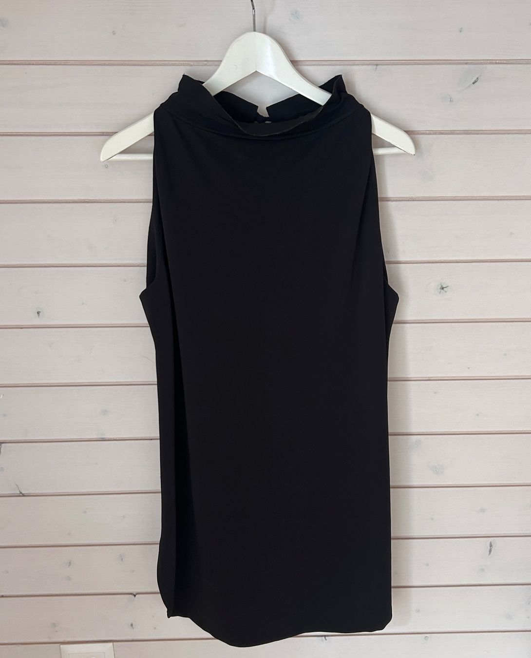 Cos Vestiti: COS Kleid - Gr. M – Usato da Illnau venduto da Monkky 1