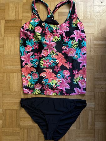 Tankini Gr.44