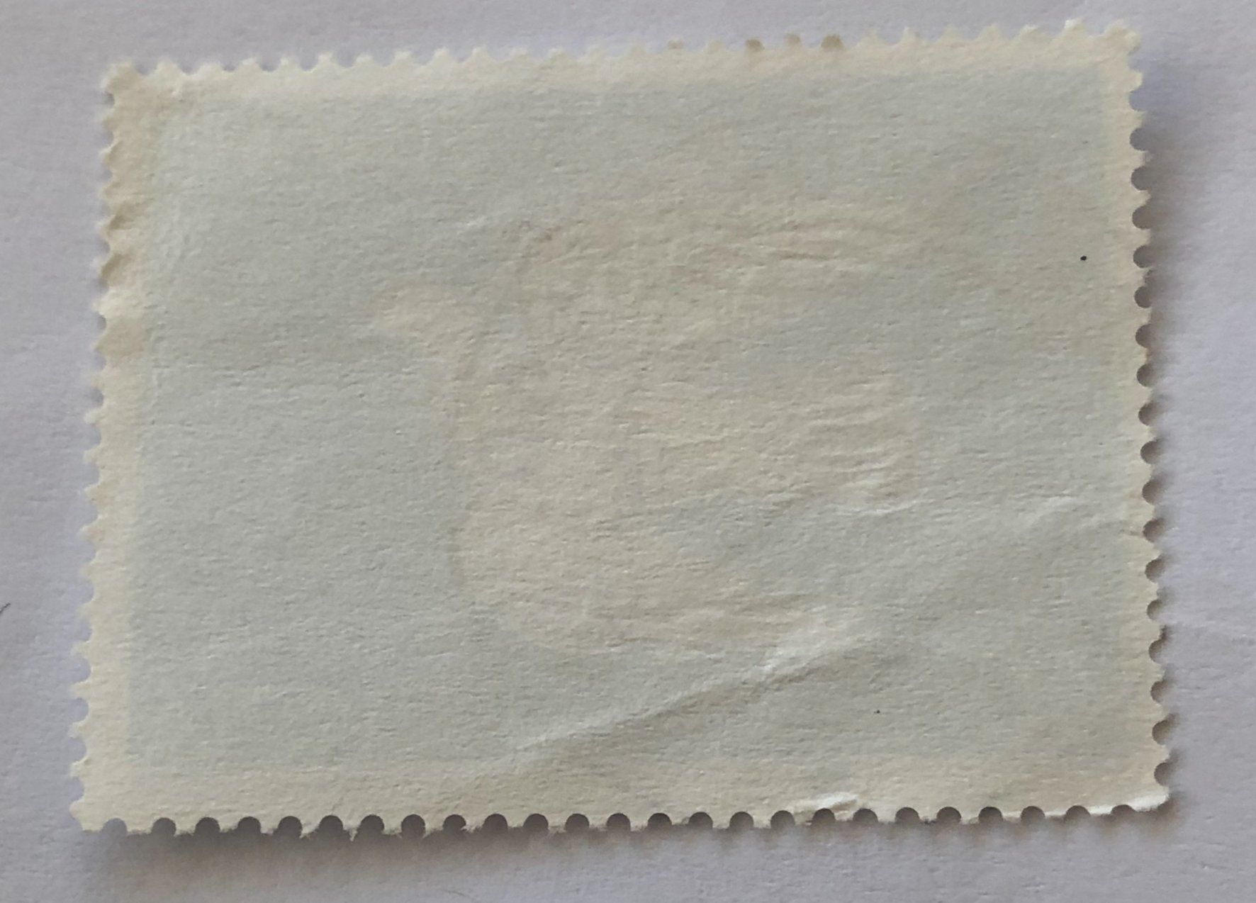 Tutti i francobolli: Nr.880 mit gestempelt    – Usato da Aarau venduto da Billa007 1