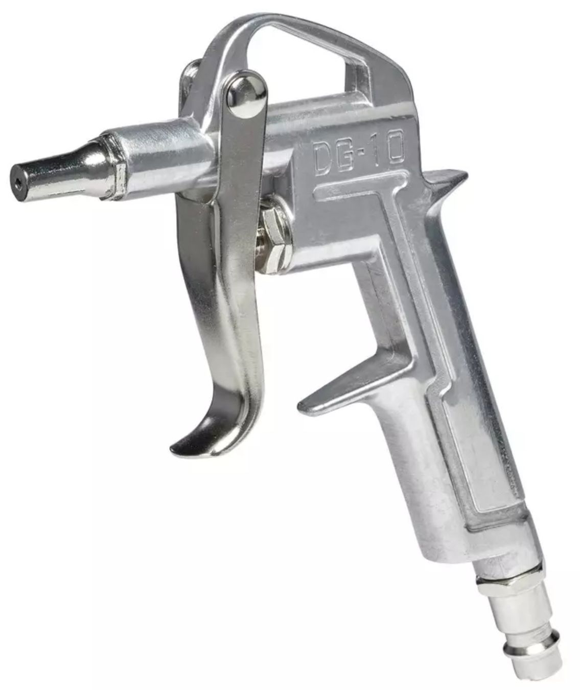 Compressori: kleiner Kompressor  6-Liter – Usato da Buchs AG venduto da UmweltFreunde 3