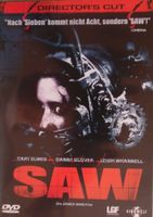 SAW