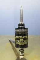 Tapmatic 30x Gewindeschneider   MK1 Aufn