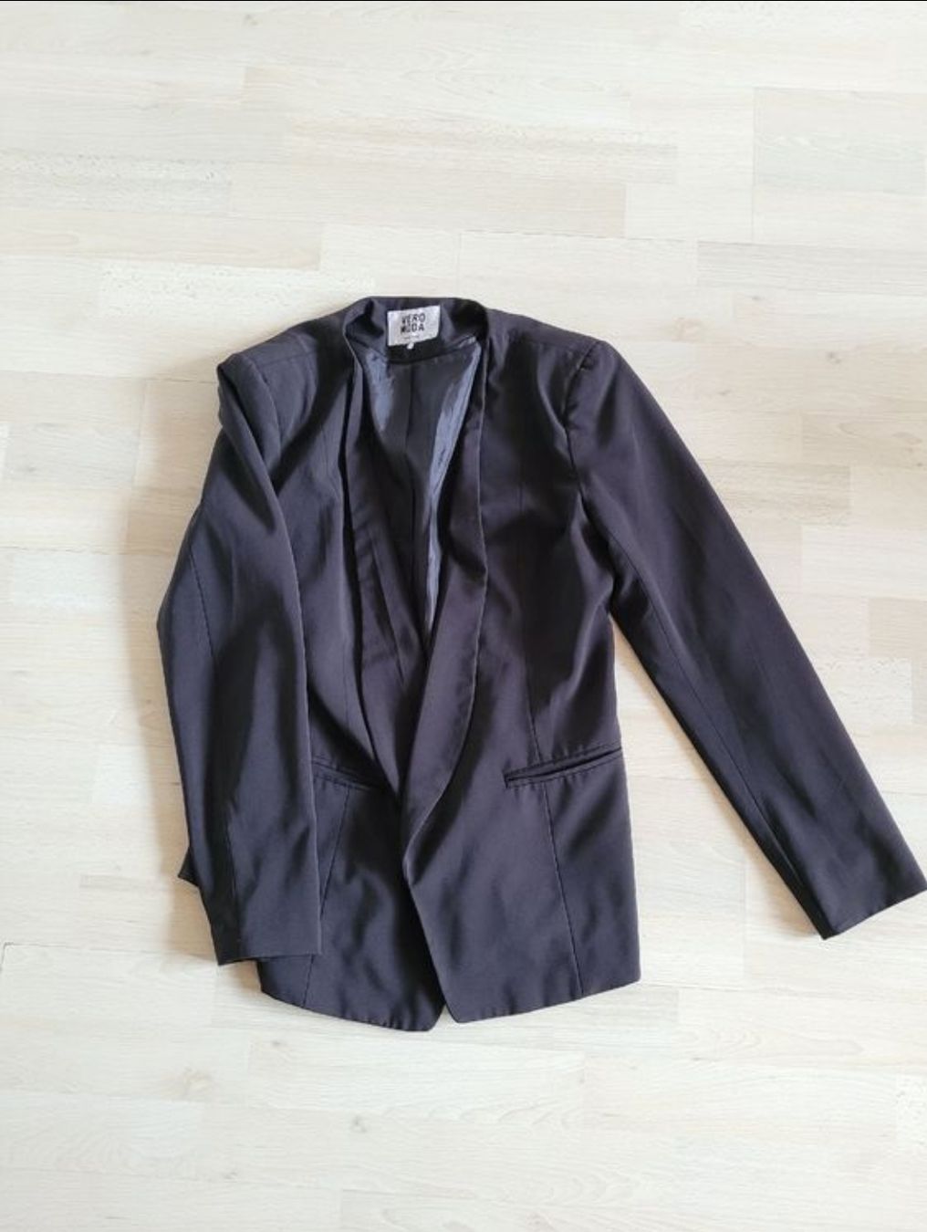 Vero Moda Vestes: Blazer gr. 40 Vero Moda – D'occasion à Inwil par Flower2325