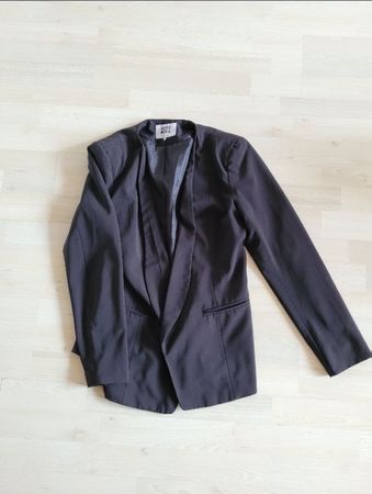 Blazer gr. 40 Vero Moda