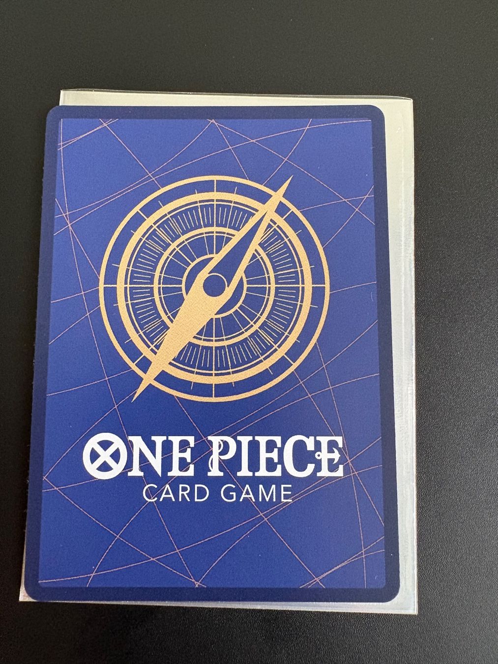 Bandai Carte collezionabili: One Piece TCG - Koby OP11-119 EN – Nuovo (secondo la descrizione) da Birsfelden venduto da alex4127 1