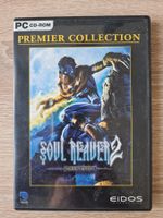 Soul Reaver 2 - PC