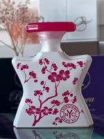 Bond No. 9 Chinatown EDP 100ml