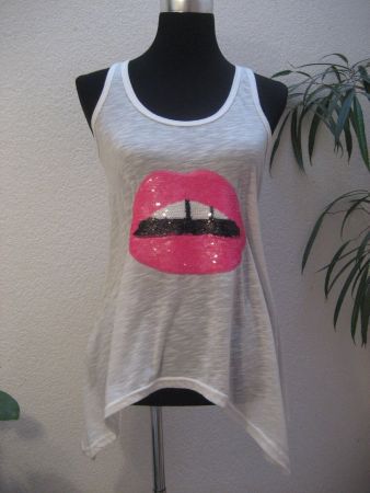 Top original taille 38