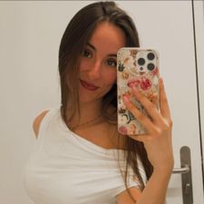 Profile image of tat.sntss