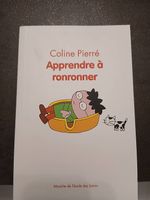 Livre dès 8/9 ans