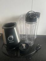 Betty Bossi MixFIT Life Mixer
