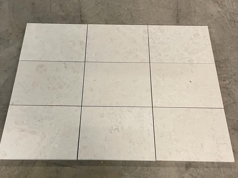 Neue Garten Platten Kaufen auf Ricardo