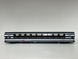 Roco SBB Арm  61 85 19-90 104-4 H0 AC
