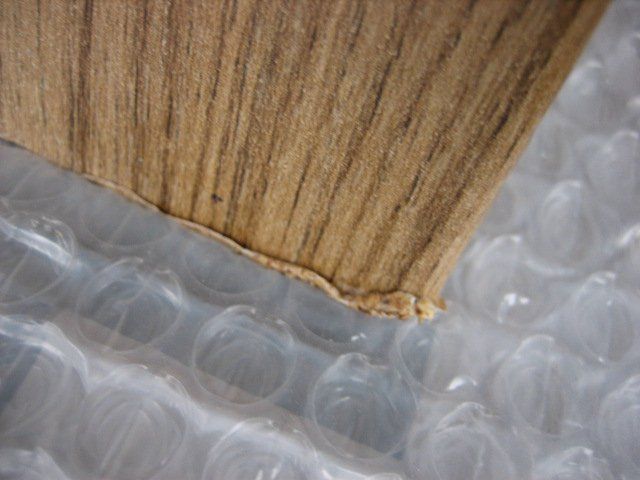 Letti: Rost zu Futon-Bett 140 cm – Usato da Winterthur venduto da pf02 5