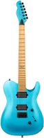 Chapman E-Gitarre zum halben Preis