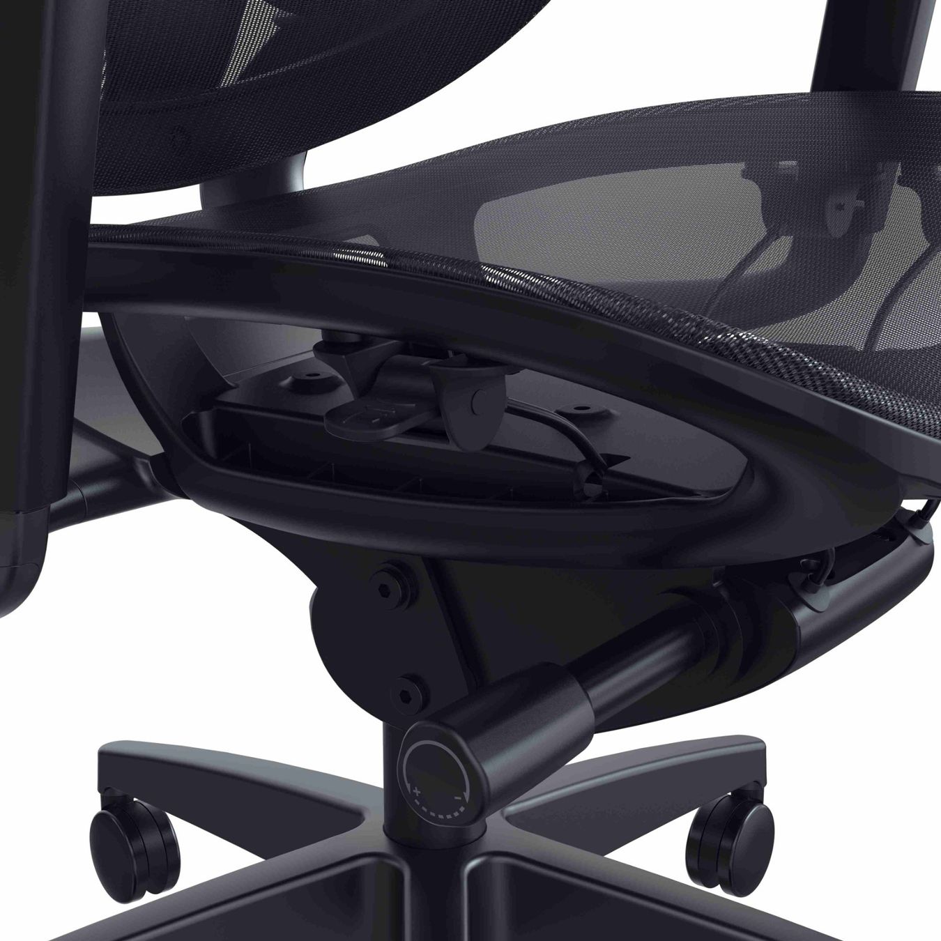 Razer Sedie: Razer Fujin Pro – Nuovo e nell'imballaggio originale da Hitzkirch venduto da Thali_AG 7