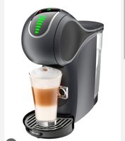 Nescafe dolce gusto Maschine - super Zustand wie neu 