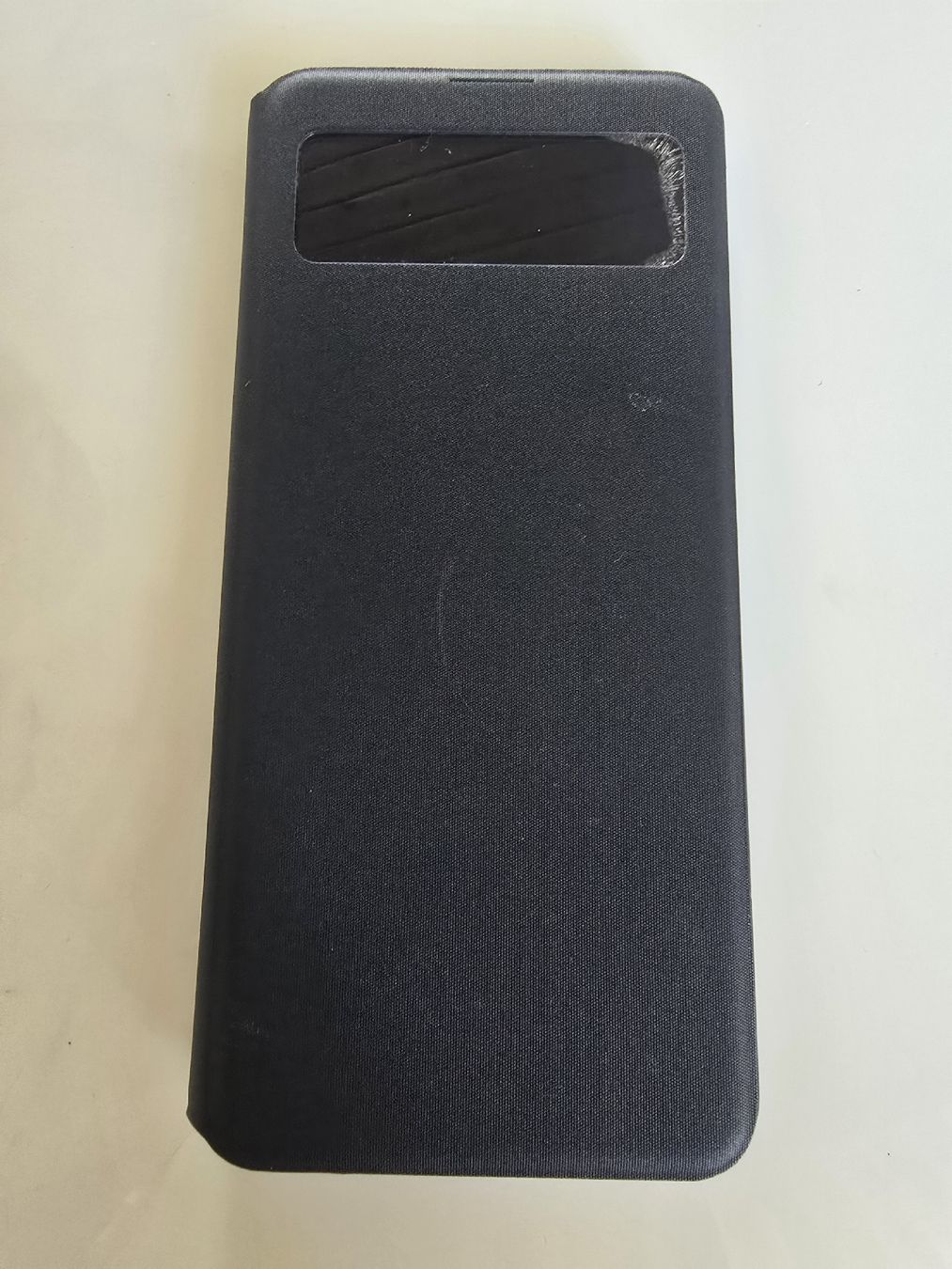 Samsung Telefoni cellulari / Smartphones: Samsung A41 – Nuovo (secondo la descrizione) da Altstätten SG venduto da speed_19993 7