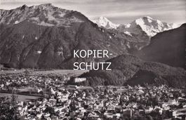 Interlaken /mp
