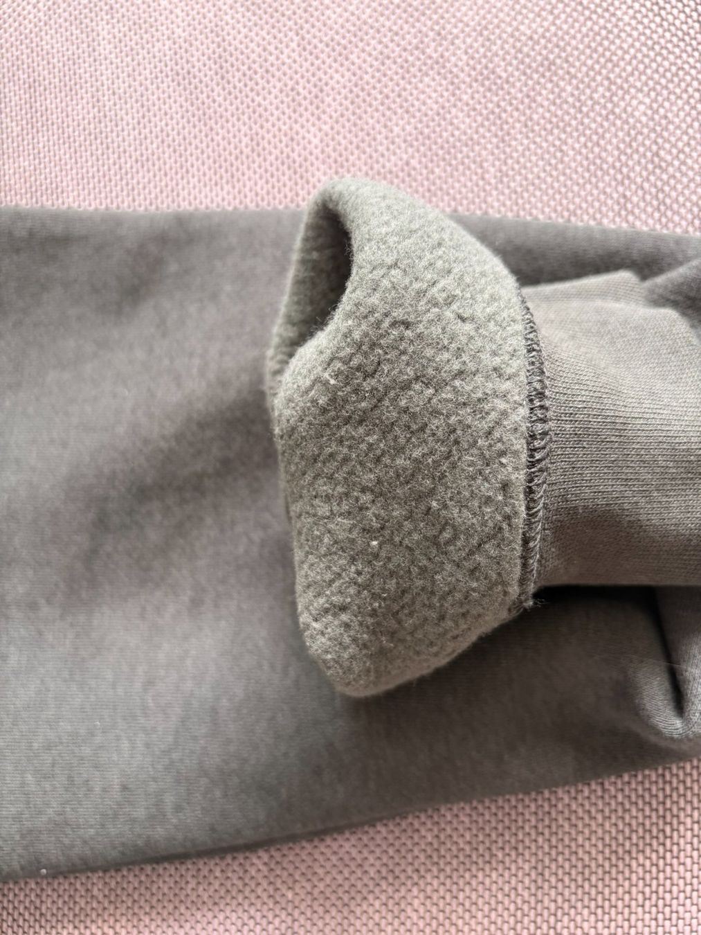 Nike Maglioni & Felpe: Nike Hoodie, Damen Grösse M – Usato da Schlieren venduto da con_hdp9 6
