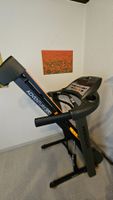 Horizon Adventure CL+Top Zustand! Laufband für Indoor