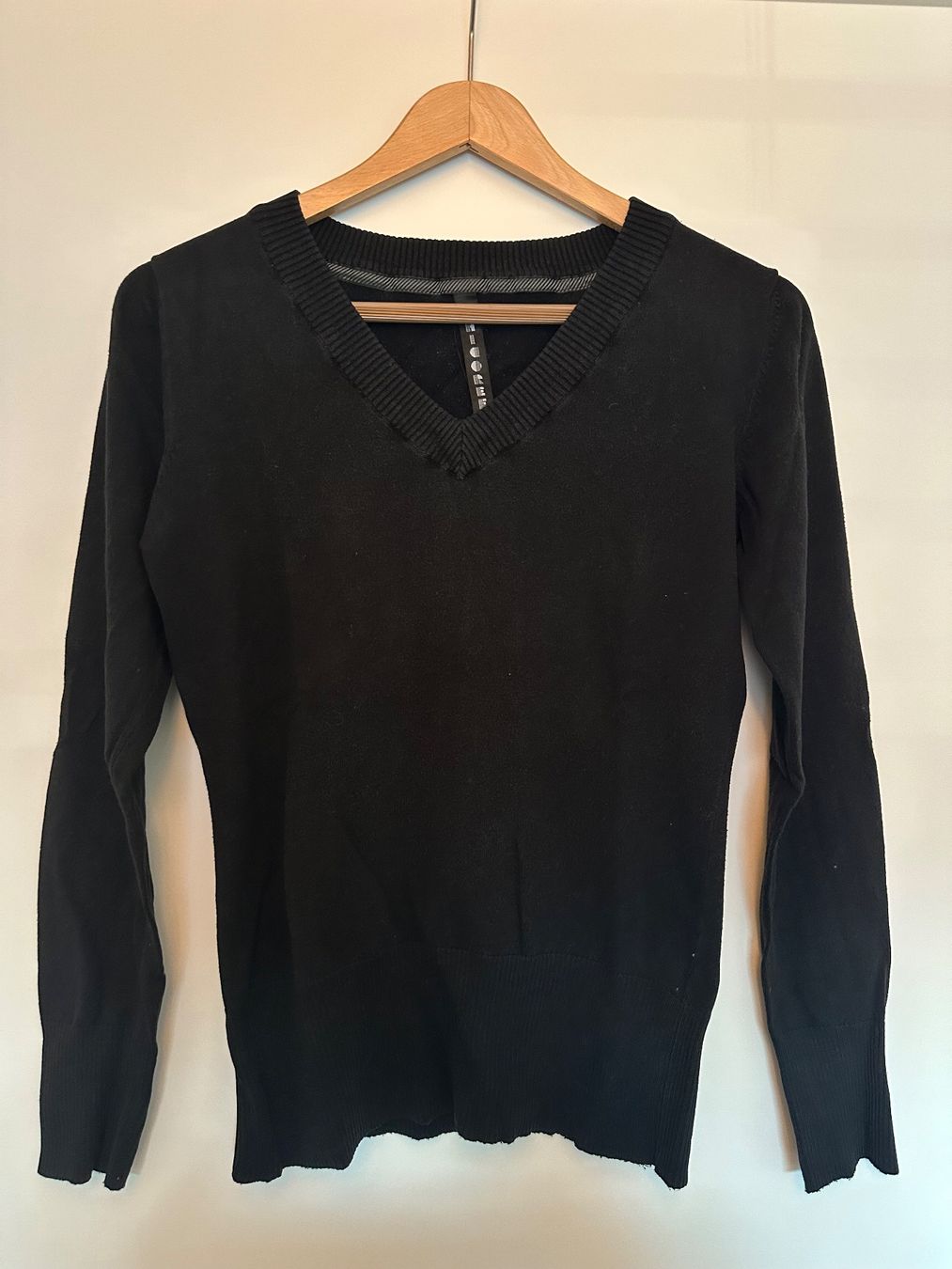 Lotti di vestiti: Kleiderpaket Strick 9-teilig, Gr. M – Usato da Horgen venduto da hubbabubba_101 8