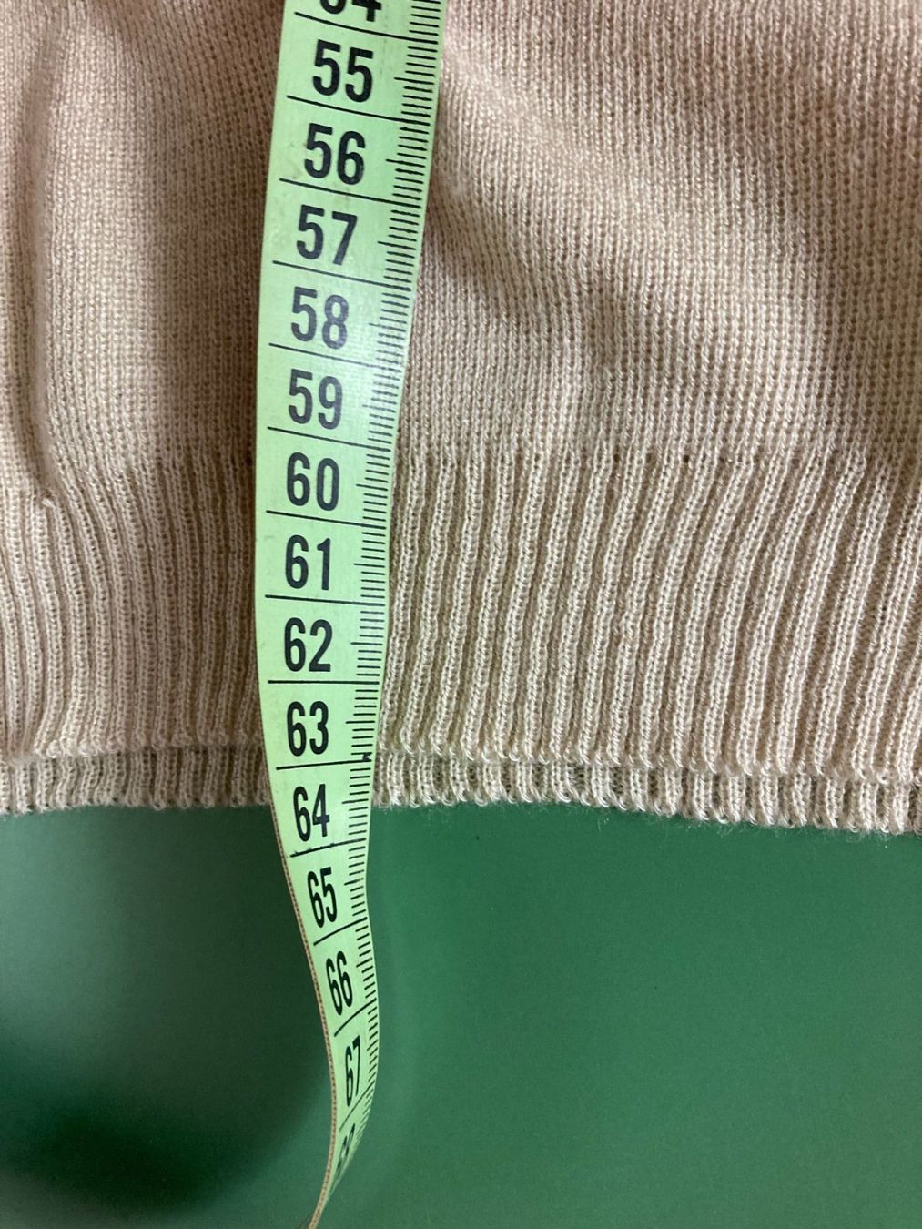 Maglioni & Felpe: Pullover – Nuovo e nell'imballaggio originale da Balsthal venduto da dasesaro 1