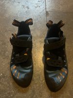 La Sportiva Boulder Schuhe 44
