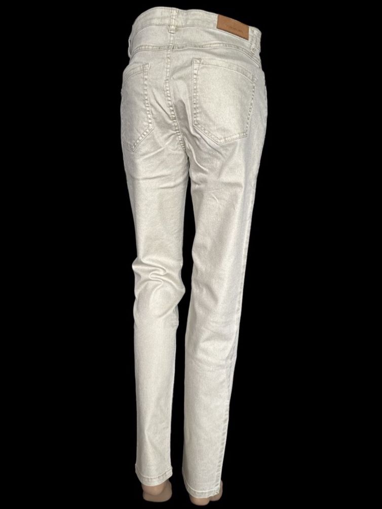 Hosen: SUMMUM pantalon - neuf - 36 – Neu und originalverpackt aus Vuisternens-Romont von gol_xp6p 2