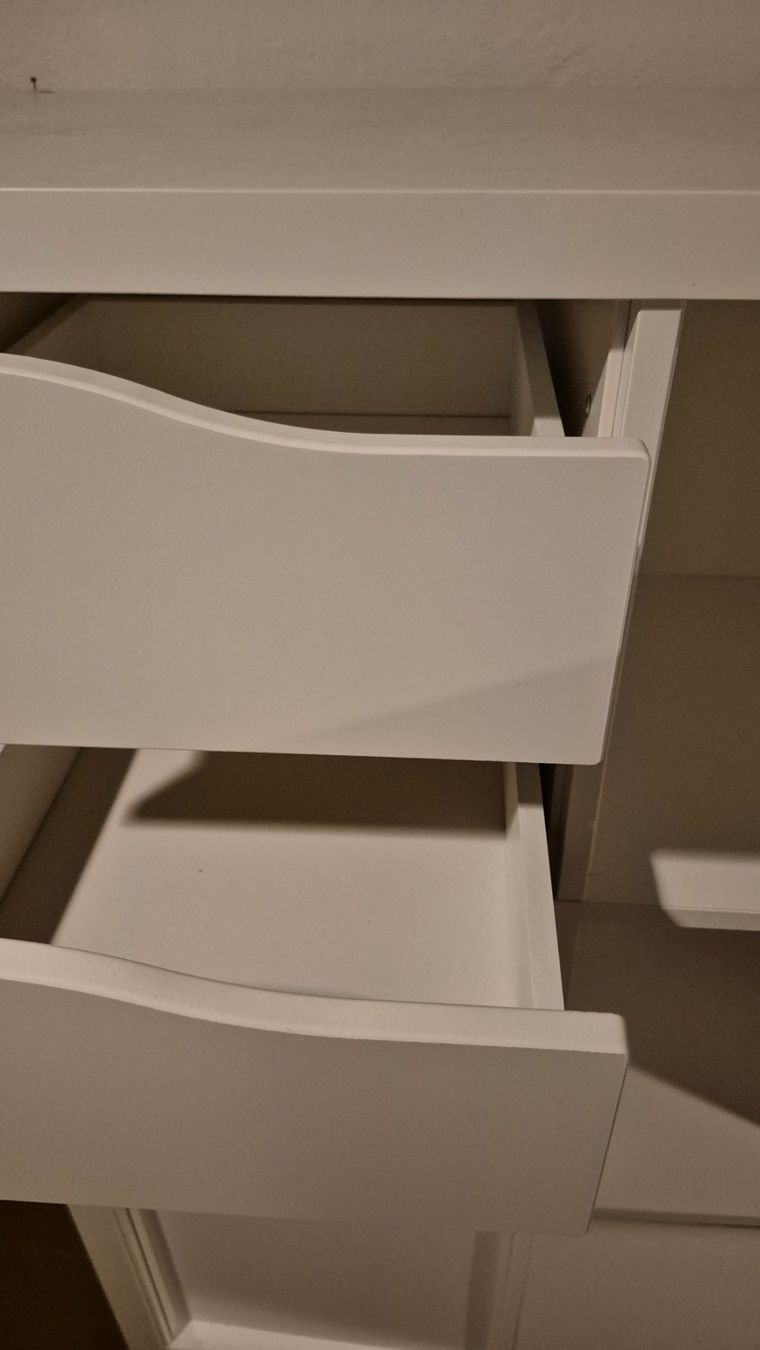 Ikea Scaffali: Ikea Kallax – Usato da Winterthur venduto da cbe_5ph7 2
