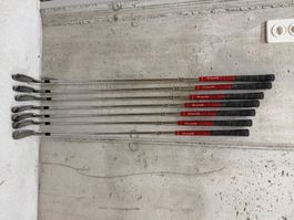 Titleist Golfset