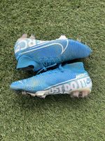 Nike Mercurial Superfly Fussballschuhe
