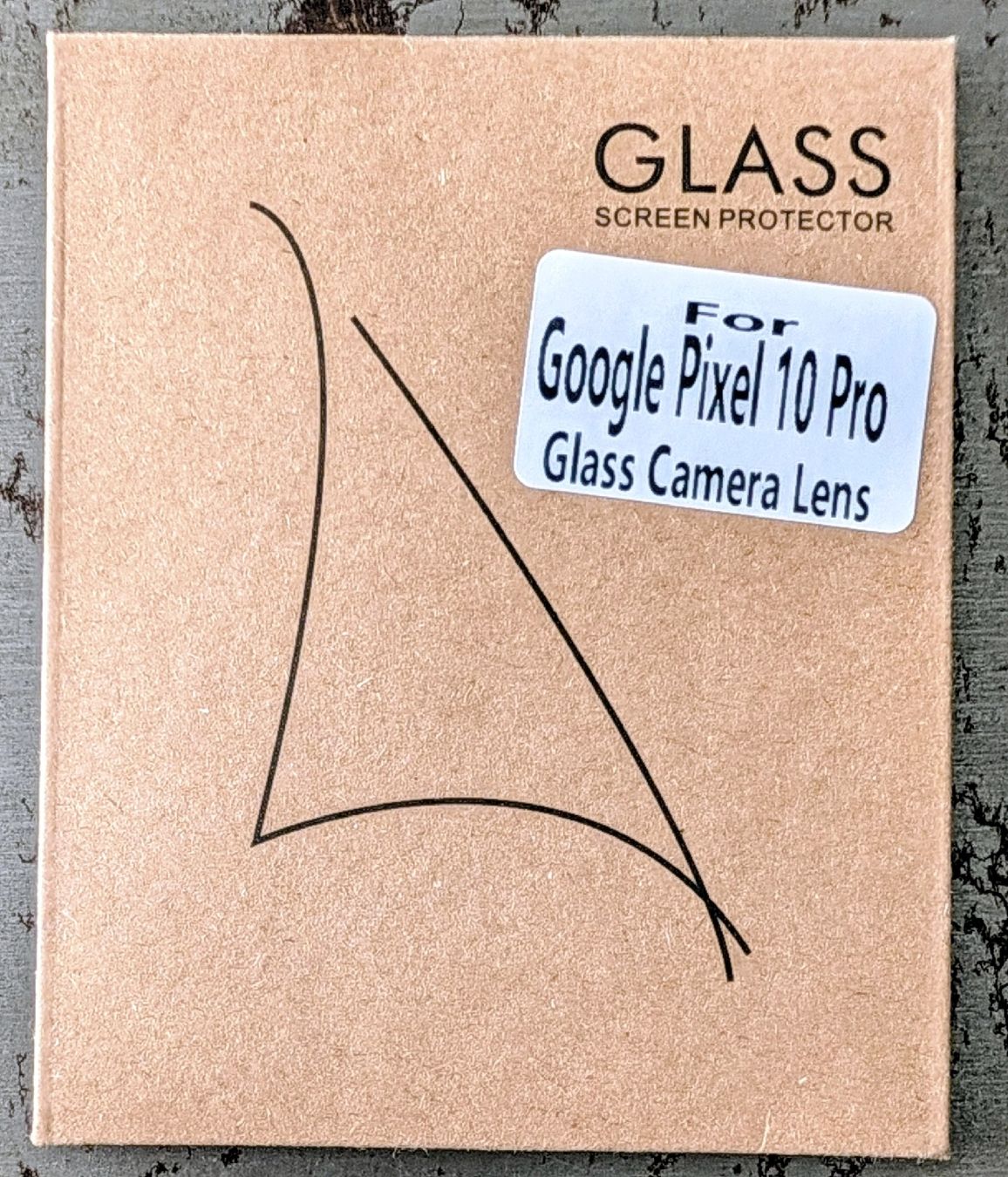 Google Telefoni cellulari / Smartphones: Google Pixel 10 pro - Obsidian - 128GB – Usato da Adetswil venduto da maze180 8