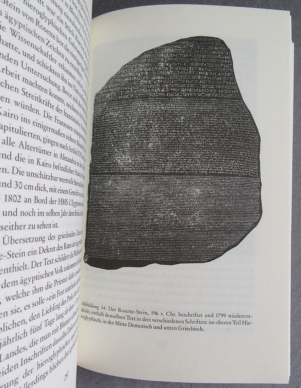 Libri: Geheime Botschaften - Kunst der Verschlüsselung  Simon Singh – Usato da Auenstein venduto da Padabimbim 6