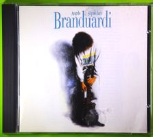 ANGELO BRANDUARDI - SI PUÒ FARE / HERVORRAGENDES ALBUM !
