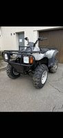 LINHAI  Quad