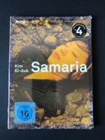 Samaria (2004) - DVD NEU & OVP