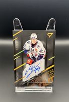 SportZoo Lights Out 53/60 Mikko Lehtonen ZSC Lions