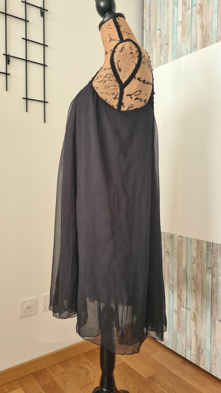 Calzedonia Vestiti: Calzedonia Sommerkleid, Grösse M, – Nuovo (secondo la descrizione) da KRIENS venduto da Franzy_Blond10 1