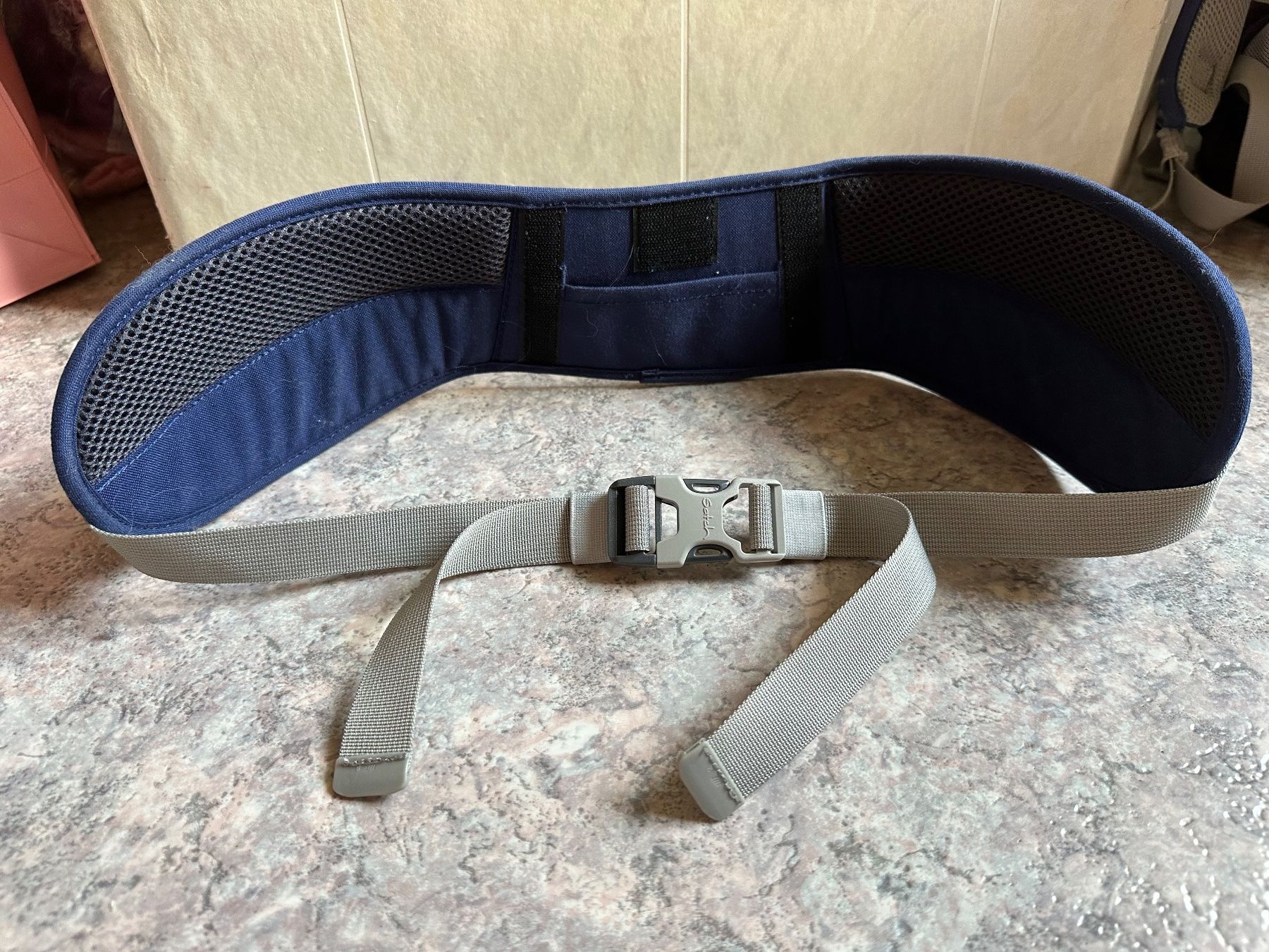 Satch Kindertaschen: Satch Schulrucksack – Gebraucht aus Riedt b. Erlen von sina.aline 7