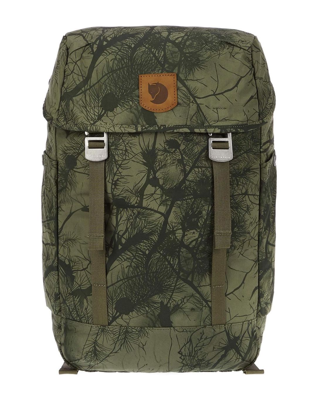 Fjällräven Zaini: Fjällräven Rucksack Greenland Top/20l – Nuovo e nell'imballaggio originale da Wohlenschwil venduto da EddieS-Outlet 5