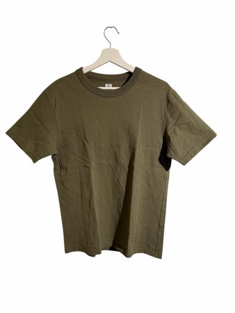 Uniqlo Tshirt S